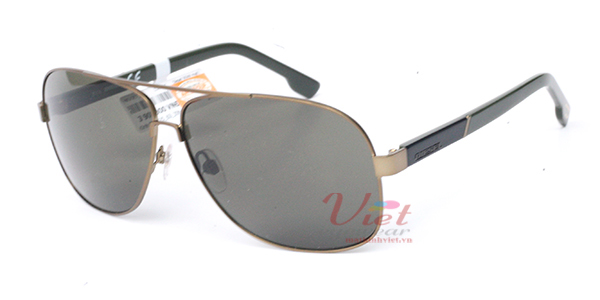 rayban-rx5154-eyeglasses-5649-51-angle